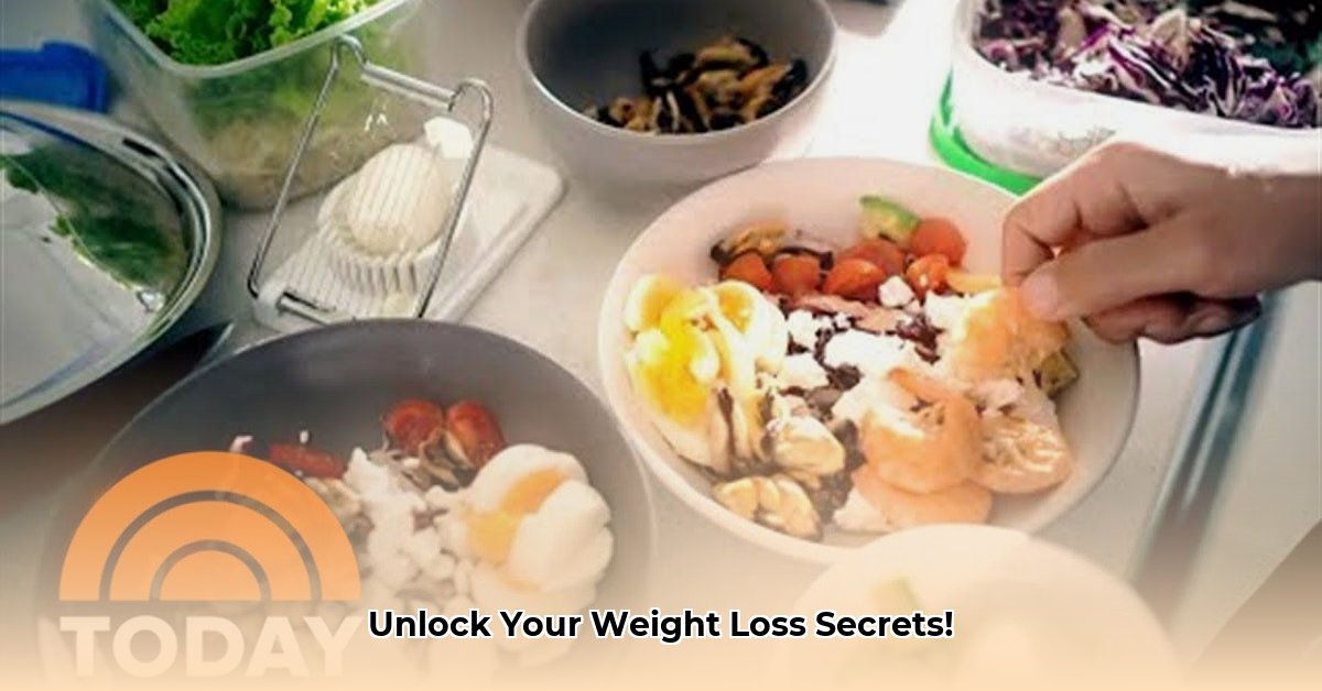 be-the-new-you-weight-loss-cost